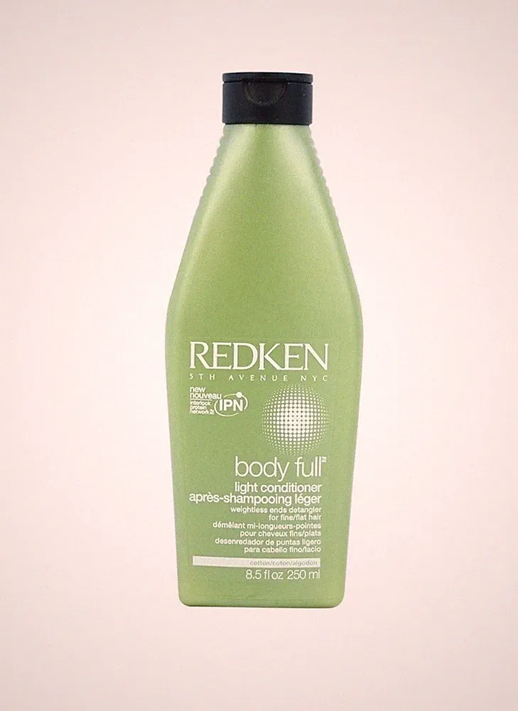 REDKEN Extreme Length Primer Rinse-Off Treatment 5 oz